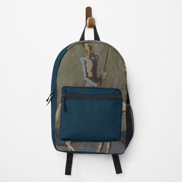 Item preview, Man on horse. designed and sold by Demetria3.