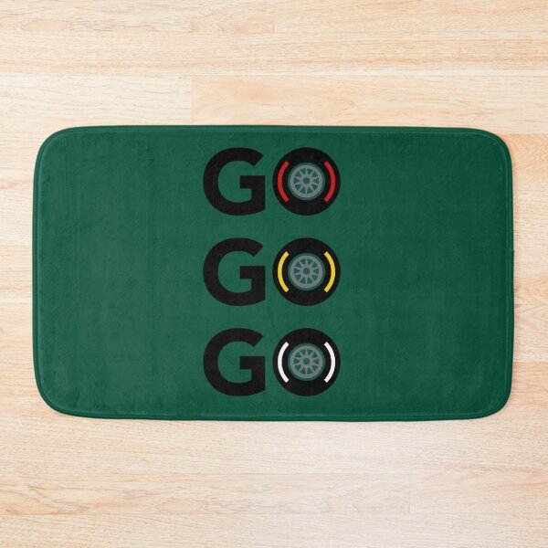 Item preview, Daniel Ricciardo Quotes Formula Racing designed and sold by Sandaitun.