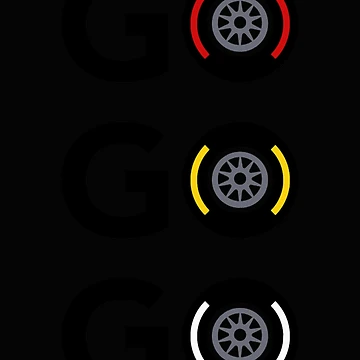 Artwork thumbnail, Daniel Ricciardo Quotes Formula Racing by Sandaitun