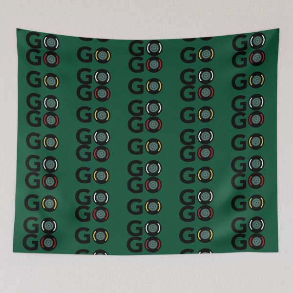 Item preview, Daniel Ricciardo Quotes Formula Racing designed and sold by Sandaitun.