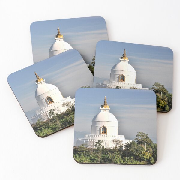 Item preview, Nepal - Pokhara designed and sold by franck380.