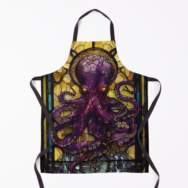 Item preview, From the Depths designed and sold by PilferedPorch.