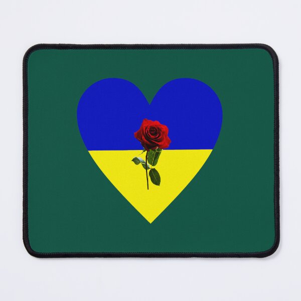 Item preview, Daniel Ricciardo Quotes Lover Ukrania flag Ukrainia  Tshirt   designed and sold by Sandaitun.
