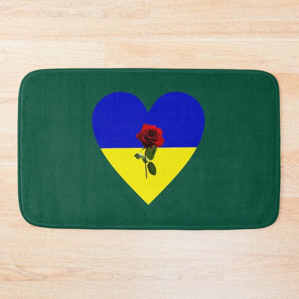 Item preview, Daniel Ricciardo Quotes Lover Ukrania flag Ukrainia  Tshirt   designed and sold by Sandaitun.