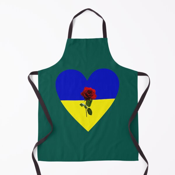 Item preview, Daniel Ricciardo Quotes Lover Ukrania flag Ukrainia Tshirt designed and sold by Sandaitun.