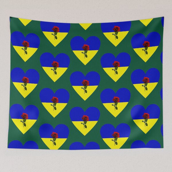 Item preview, Daniel Ricciardo Quotes Lover Ukrania flag Ukrainia  Tshirt   designed and sold by Sandaitun.
