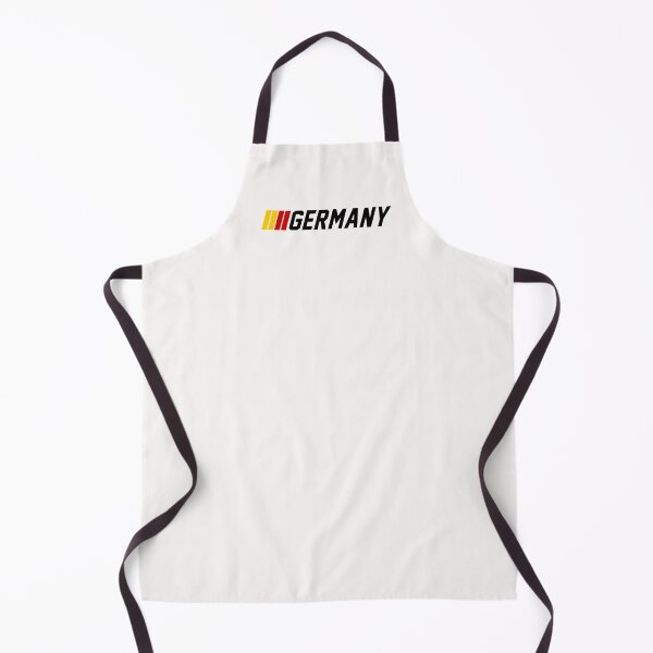 Item preview, Germany No. 1 designed and sold by PEK1787.