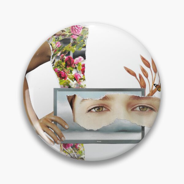 Item preview, A LOOK designed and sold by Delia Colmenares.