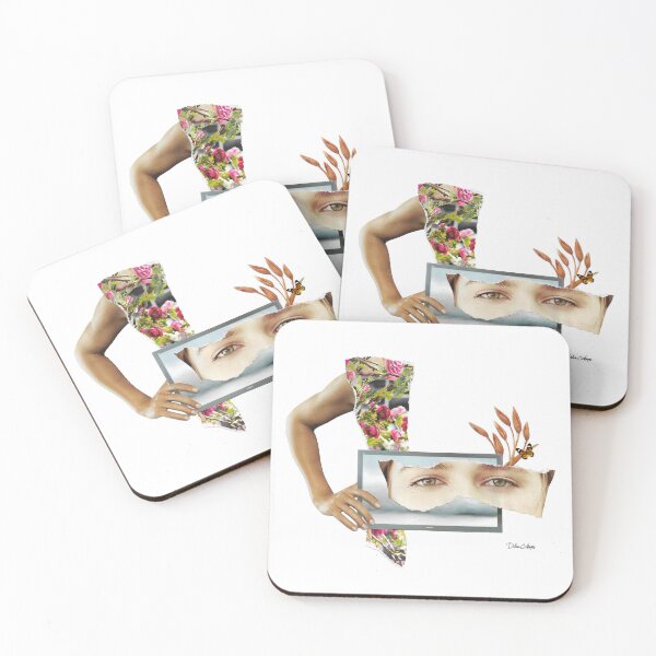 Item preview, A LOOK designed and sold by Delia Colmenares.