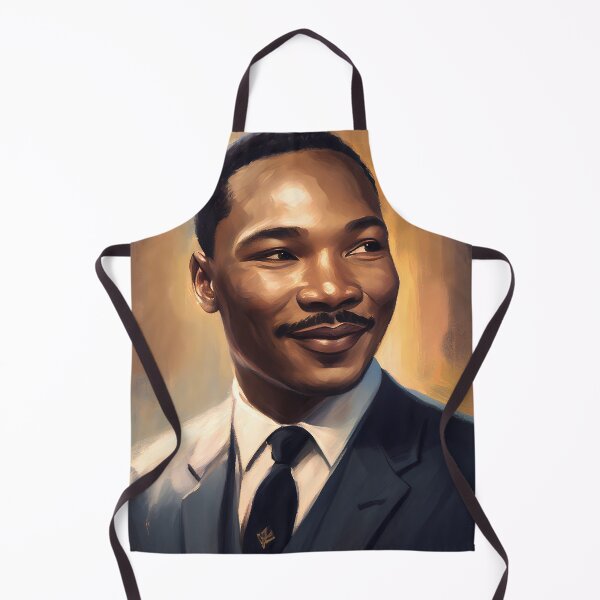 Artikelvorschau, Martin Luther King Jr, MLK, Martin Luther King, Martin Luther King Portrait, Martin Luther King Geschenk, Martin Luther King Jr Geschenk, Martin Luther King Kunst entworfen und verkauft von zhanshi2009.
