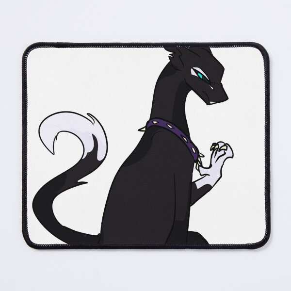 Item preview, Scourge  designed and sold by Dragonkitty11.