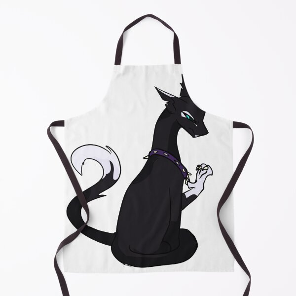 Item preview, Scourge designed and sold by Dragonkitty11.