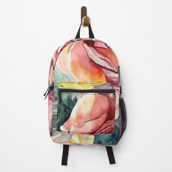 Item preview, Rose Romance designed and sold by riquishop.