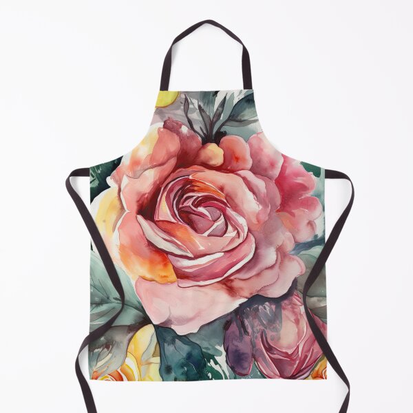 Item preview, Rose Romance designed and sold by riquishop.