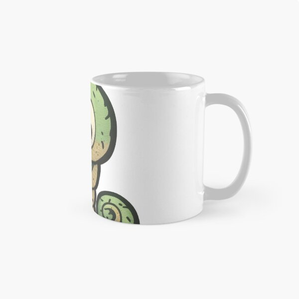 Item preview, i think about worms every day designed and sold by printiesart.