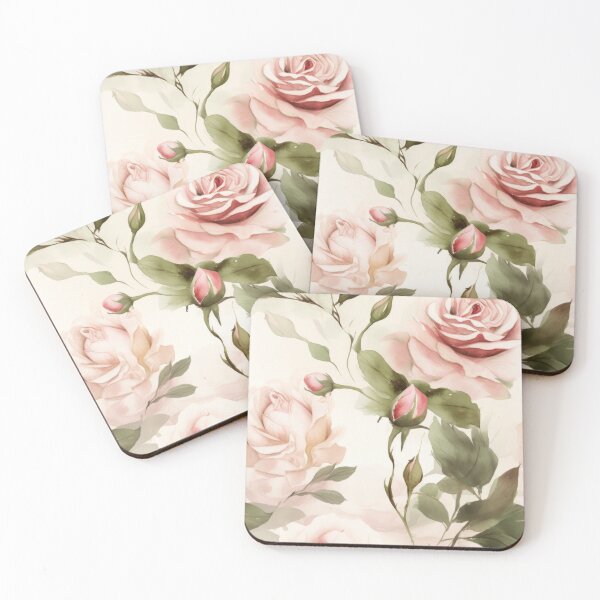 Item preview, Graceful Rose designed and sold by riquishop.