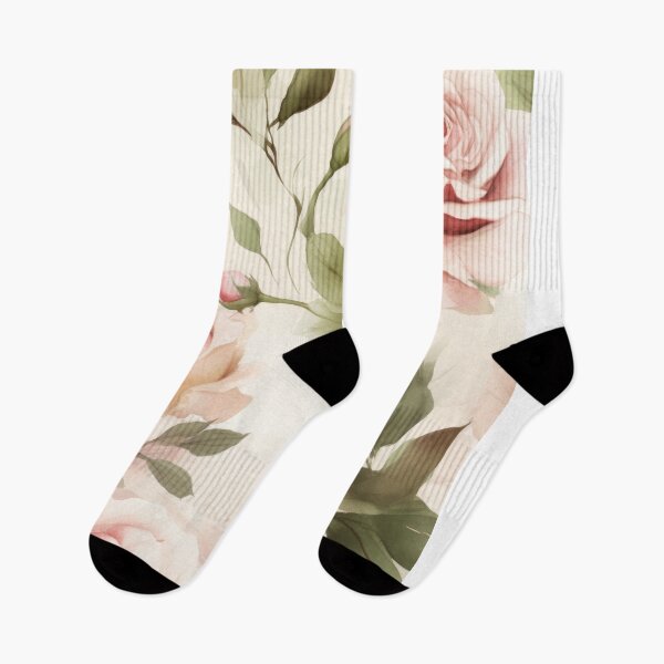 Item preview, Graceful Rose designed and sold by riquishop.