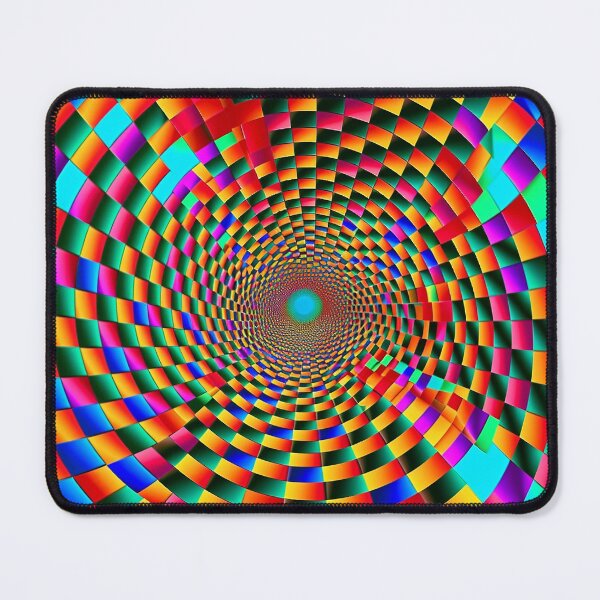 Item preview, Radiant Riot designed and sold by CustomHDPrints.