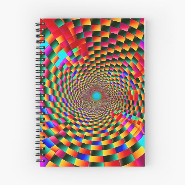 Item preview, Radiant Riot designed and sold by CustomHDPrints.