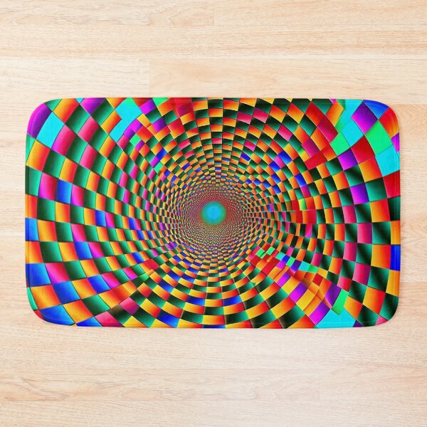 Item preview, Radiant Riot designed and sold by CustomHDPrints.
