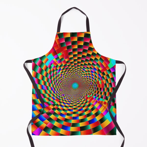 Item preview, Radiant Riot designed and sold by CustomHDPrints.