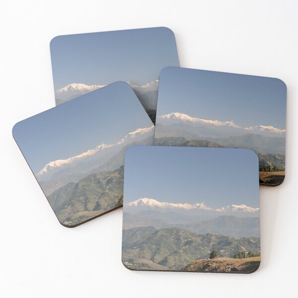Item preview, Nepal - Tansen designed and sold by franck380.