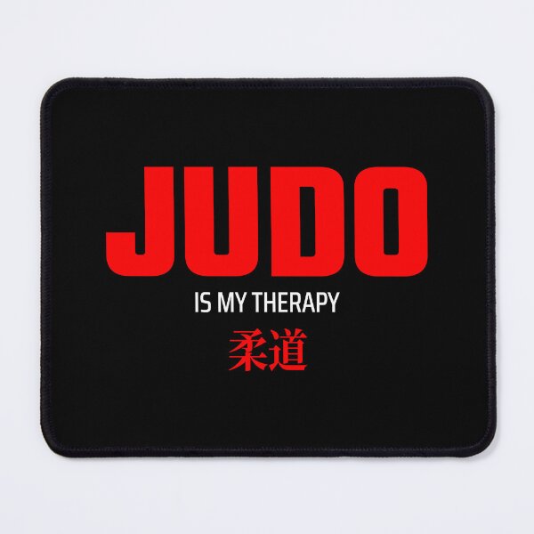 Item preview, funny judo quote judo quotes designed and sold by WangsArt.