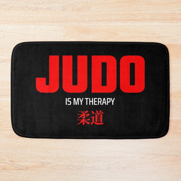Item preview, funny judo quote judo quotes designed and sold by WangsArt.