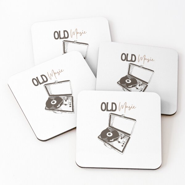 Item preview, Old Music classical designed and sold by Aminesnip.