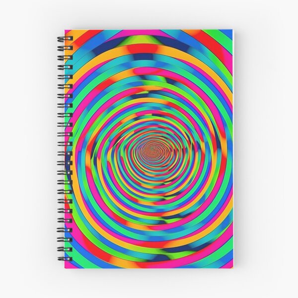 Item preview, Color Symphony designed and sold by CustomHDPrints.