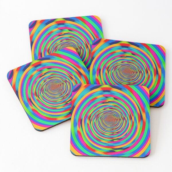 Item preview, Color Symphony designed and sold by CustomHDPrints.