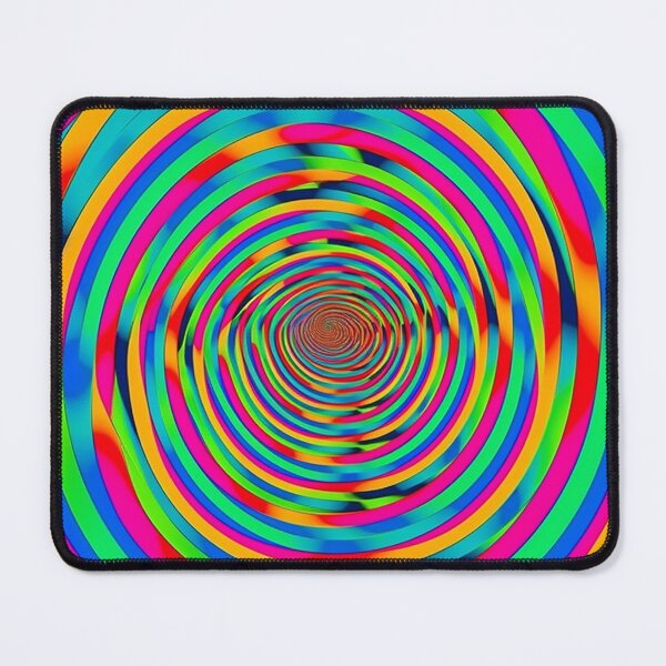 Item preview, Color Symphony designed and sold by CustomHDPrints.