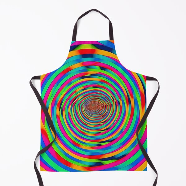 Item preview, Color Symphony designed and sold by CustomHDPrints.