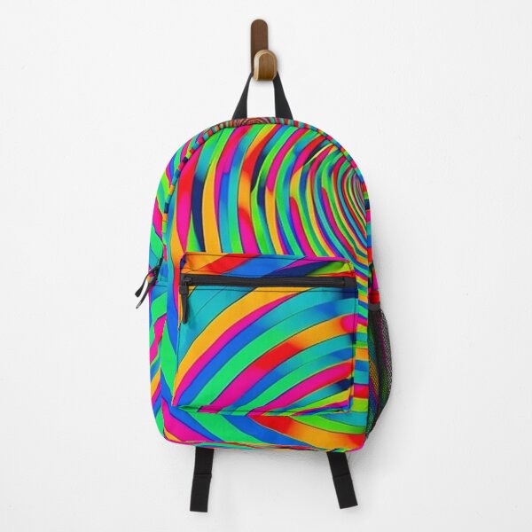 Item preview, Color Symphony designed and sold by CustomHDPrints.