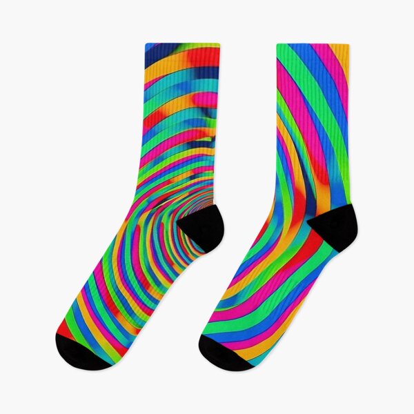 Item preview, Color Symphony designed and sold by CustomHDPrints.