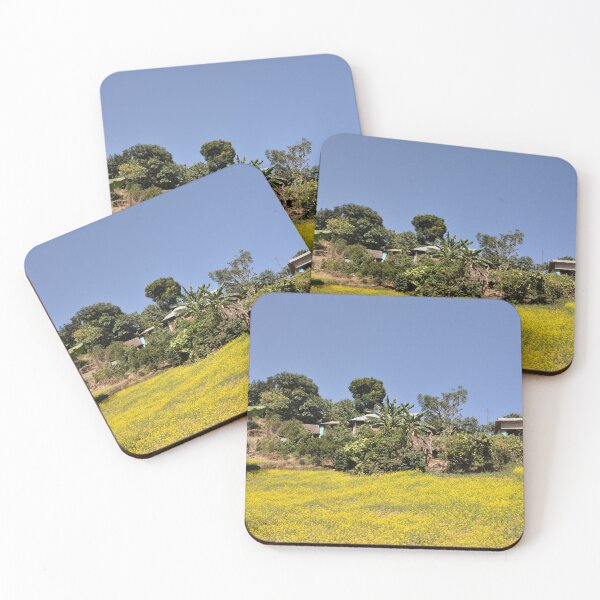 Item preview, Nepal - Tansen designed and sold by franck380.