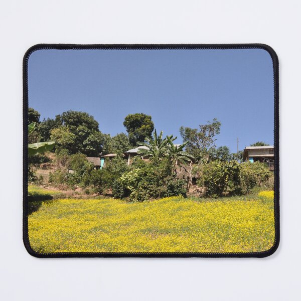 Item preview, Nepal - Tansen designed and sold by franck380.