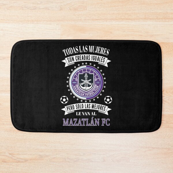 Item preview, Club Mazatlán Las Mejores le van a Mazatlan para Mujeres designed and sold by Optimus-Designs.