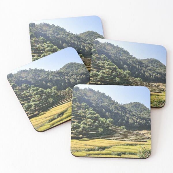 Item preview, Nepal - Tansen designed and sold by franck380.