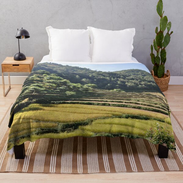 Item preview, Nepal - Tansen designed and sold by franck380.