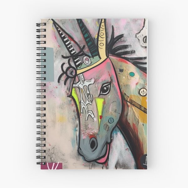 Item preview, U mad designed and sold by BalancedPalette.