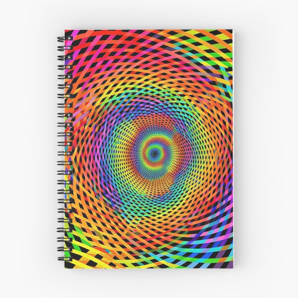 Item preview, Abstract Storm designed and sold by CustomHDPrints.
