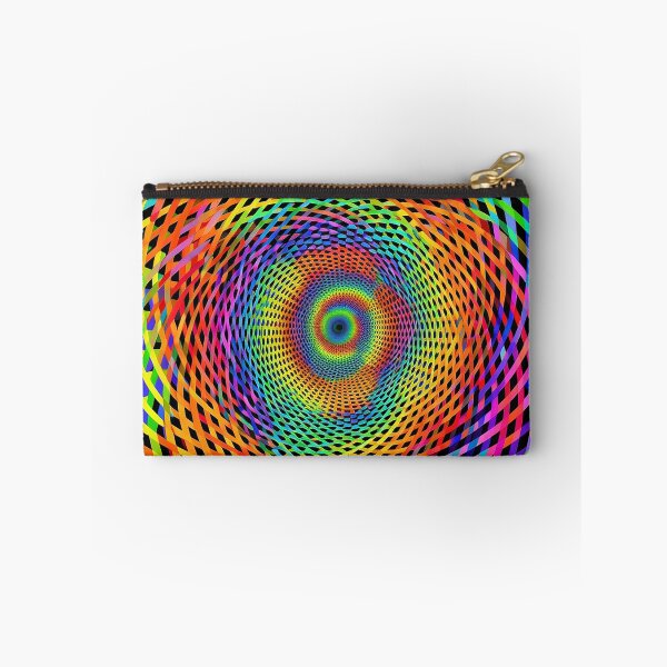 Item preview, Abstract Storm designed and sold by CustomHDPrints.