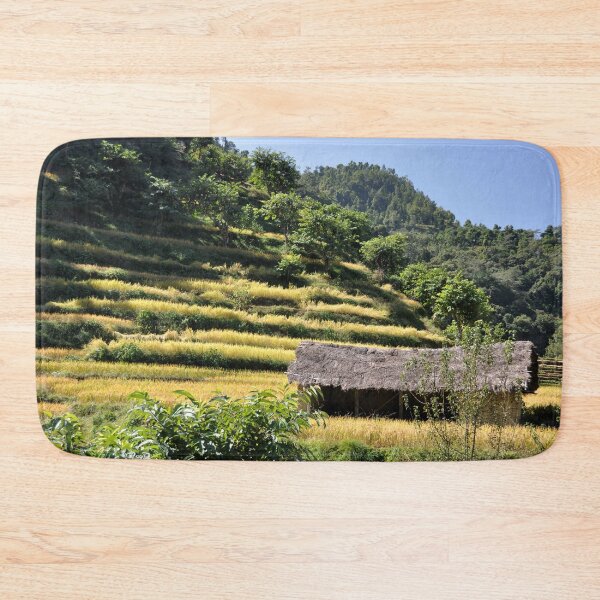 Item preview, Nepal - Tansen designed and sold by franck380.
