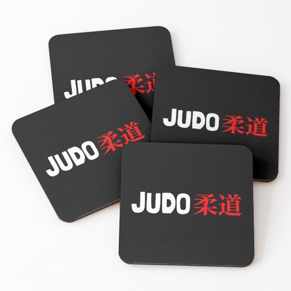 Artikelvorschau, lustiges Judo-Zitat Judo-Zitate entworfen und verkauft von WangsArt.