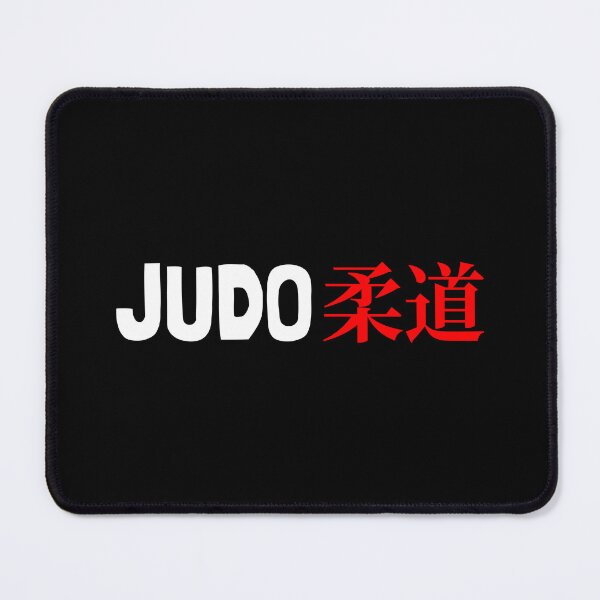 Item preview, funny judo quote judo quotes designed and sold by WangsArt.