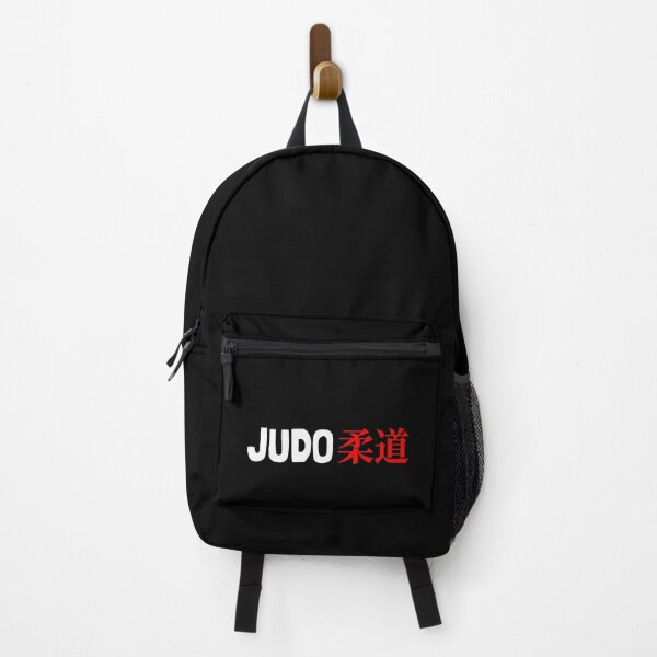 Item preview, funny judo quote judo quotes designed and sold by WangsArt.