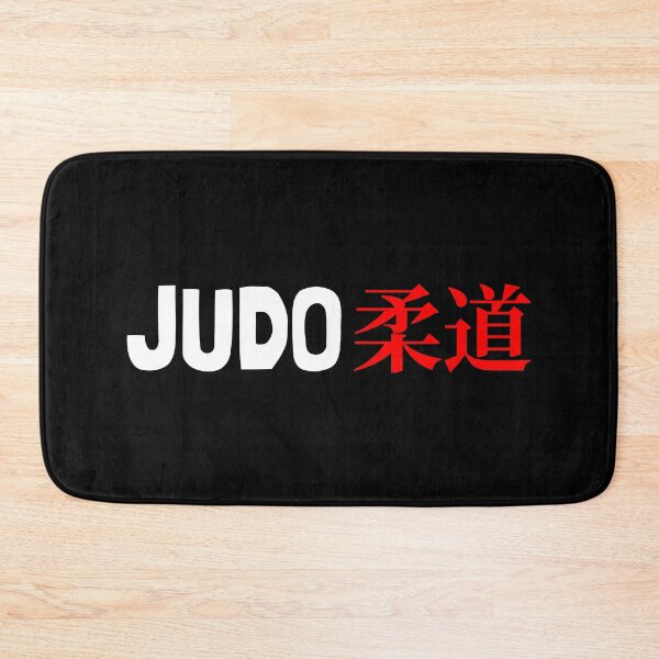 Item preview, funny judo quote judo quotes designed and sold by WangsArt.