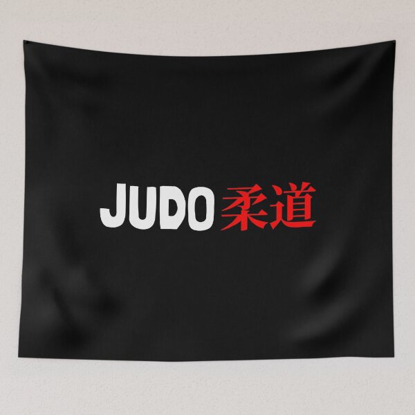 Item preview, funny judo quote judo quotes designed and sold by WangsArt.