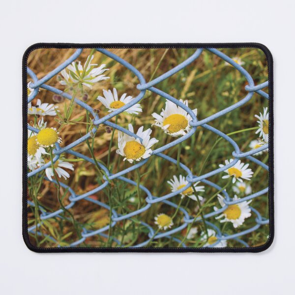 Item preview, Imprisioned Daisies designed and sold by RoseyElisabeth.